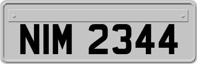 NIM2344
