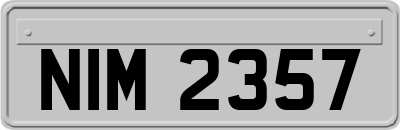 NIM2357