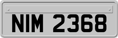NIM2368