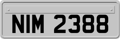NIM2388