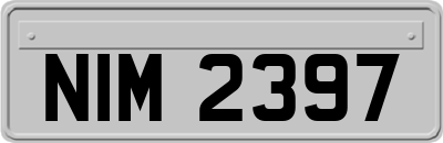 NIM2397