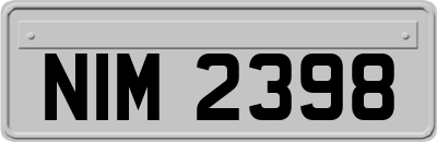 NIM2398