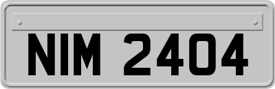 NIM2404