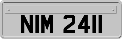 NIM2411