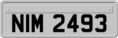 NIM2493