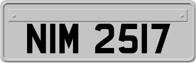 NIM2517