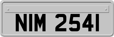 NIM2541