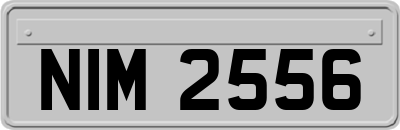NIM2556