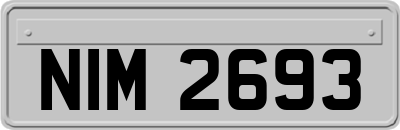 NIM2693