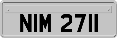 NIM2711
