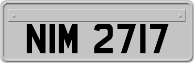 NIM2717