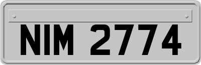 NIM2774