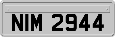 NIM2944