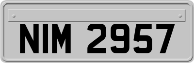 NIM2957
