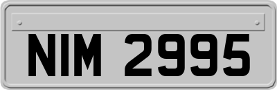 NIM2995