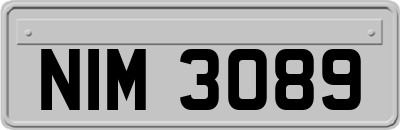 NIM3089