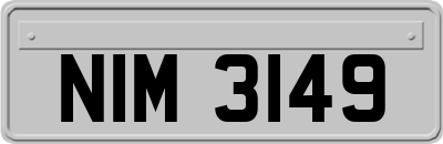 NIM3149