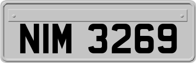 NIM3269