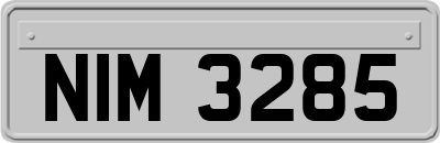 NIM3285