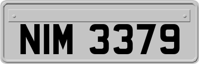 NIM3379