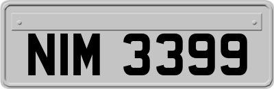 NIM3399