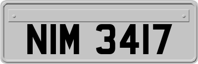 NIM3417
