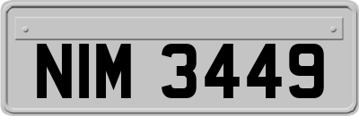 NIM3449