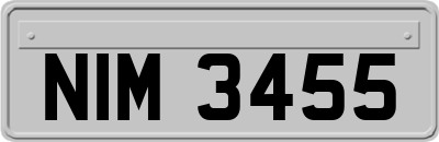 NIM3455