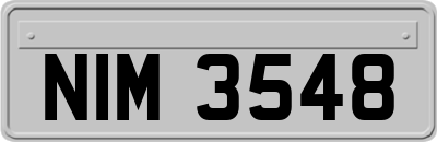 NIM3548