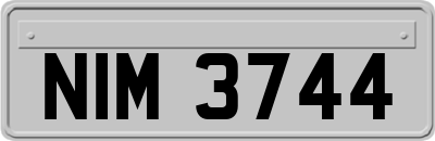 NIM3744