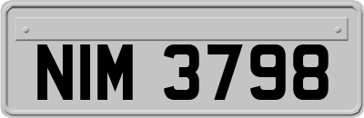NIM3798