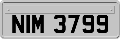 NIM3799
