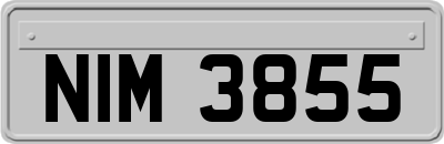 NIM3855