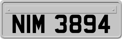 NIM3894