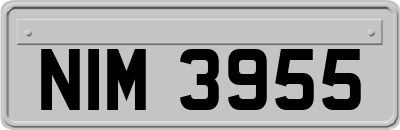 NIM3955