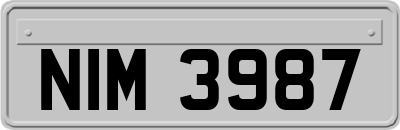 NIM3987