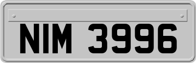 NIM3996