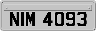 NIM4093