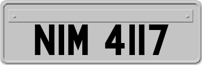 NIM4117