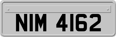 NIM4162