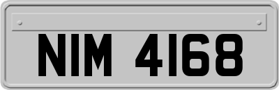 NIM4168