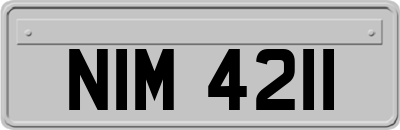 NIM4211