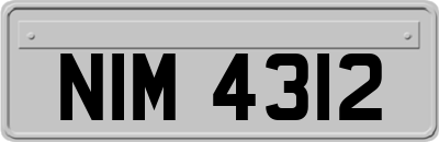 NIM4312
