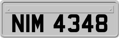 NIM4348