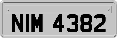 NIM4382