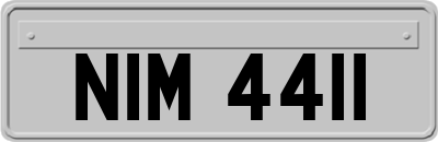 NIM4411