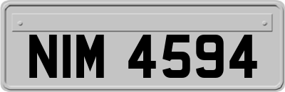 NIM4594