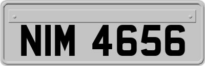 NIM4656
