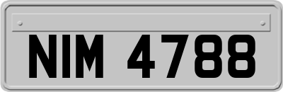 NIM4788