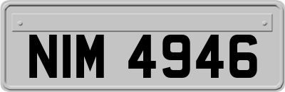 NIM4946